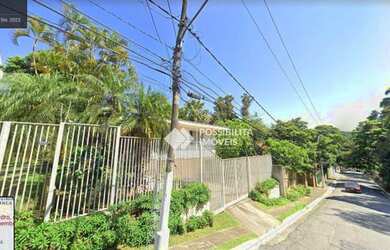 Imagem 3: Casa com 5 dormitórios à venda, 462 m² por R$ 1.513.084 - Vila Albertina - São Paulo/SP