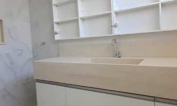 Imagem 6: Apartamento à venda, 4 quartos, 2 suítes, Ponta Verde - Maceió/AL