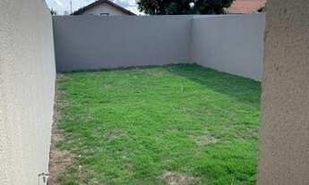 Imagem 3: CASA NO SANTO ANTOIO