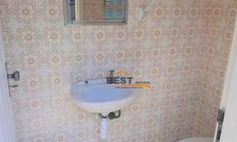 Imagem 4: Casa com 4 dormitórios à venda, 326 m² por R$ 2.500.000,00 - Alto da Lapa - São Paulo/SP