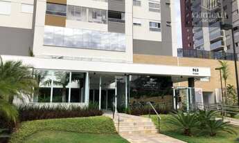 Imagem: Apartamento a venda no Edifício Felicita