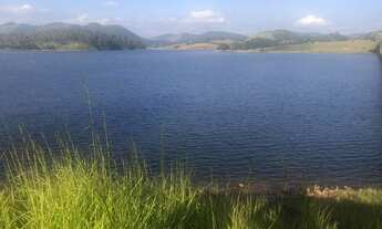 Imagem 5: Lote/Terreno para venda tem 1000 metros quadrados em vila verde