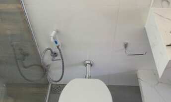 Imagem 6: Aluguel de apartamentos