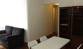 Imagem 7: Apartamento com 3 dormitórios à venda, 100 m² por R$ 957.000,00 - Jardim Paulista - São Pa