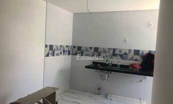 Imagem 4: Apartamento à venda, 61 m² por R$ 365.000,00 - Tucuruvi - São Paulo/SP