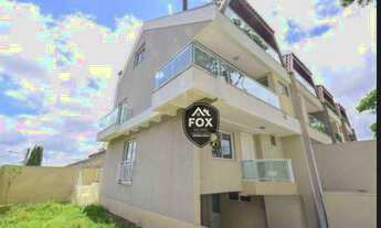 Imagem: Sobrado com 3 dormitórios para alugar