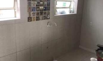 Imagem 5: Apartamento residencial à venda, Jardim Botânico, Porto Alegre