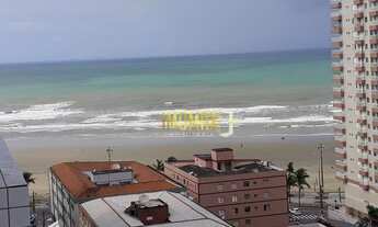 Imagem: Apartamento à venda, 100 m² por R$ 564.000,00