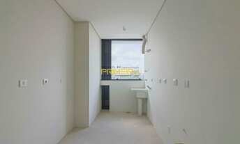 Imagem 5: Edifício White - Unidade De Revenda, 3 Suítes 2 Vagas, Alto Padrão no Juvevê