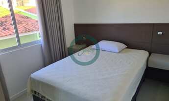 Imagem 7: RESIDENCIAL SOLAR DAS ALAMANDAS