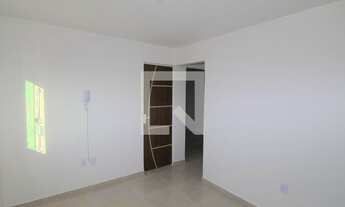 Imagem 3: Apartamento para Aluguel - Ramos, 2 Quartos, 55 m2