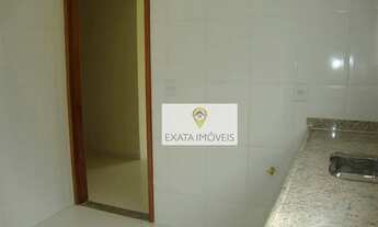 Imagem 6: Apartamento 03 quartos, Ouro Verde, Rio das Ostras