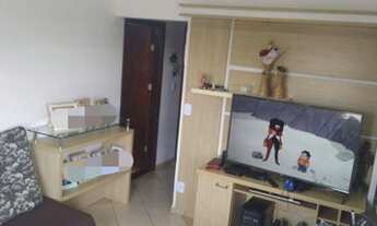 Imagem 2: Casa com 2 dormitórios à venda, 108 m² por R$ 370.000,00 - Jardim Itamaraty II - Poços de