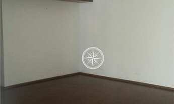 Imagem 4: Apaeramento a venda na Vila Olimpia