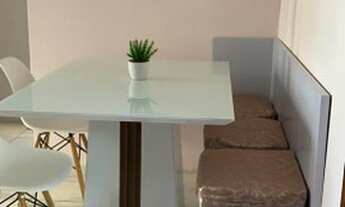 Imagem 6: Apartamento 2 quartos varanda Boa Viagem Venda