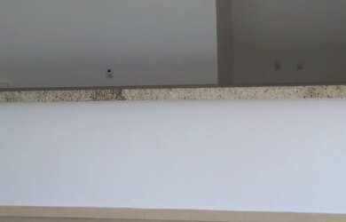 Imagem 7: Rio de Janeiro - Conjunto Comercial/Sala - Flamengo