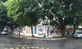 Imagem 3: Terreno à venda, 325 m² por R$ 1.400.000,00 - Campo Belo - São Paulo/SP