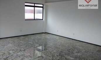 Imagem 5: Apartamento com 3 dormitórios à venda, 147 m² por R$ 700.000,00 - Meireles - Fortaleza/CE