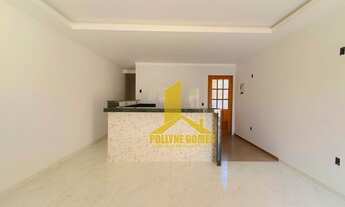 Imagem 4: Casa à venda, 75 m² por R$ 350.000,00 - Balneário das Conchas - São Pedro da Aldeia/RJ