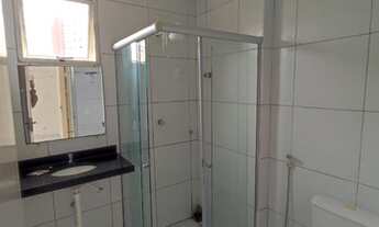 Imagem 7: Apartamento para venda possui 70 metros quadrados com 2 quartos