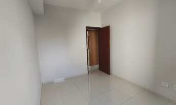 Imagem 4: Apartamento para aluguel com 65 metros quadrados com 2 quartos em Parque Bitaru - São Vice