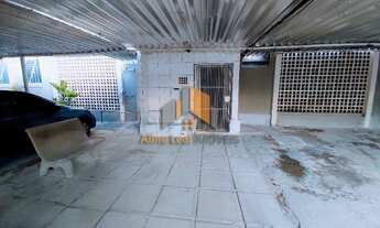 Imagem 3: Apartamento 3 quartos com suíte em Jardim Atlântico - Olinda