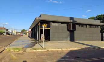 Imagem 4: Salão comercial no universitário!