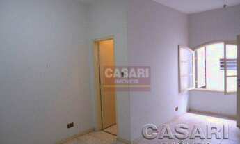 Imagem 7: Sobrado Residencial para locação, Vila Santa Rita de Cássia, São Bernardo do Campo - SO185