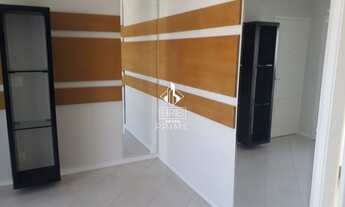 Imagem 7: FRB IMÓVEIS PRIME