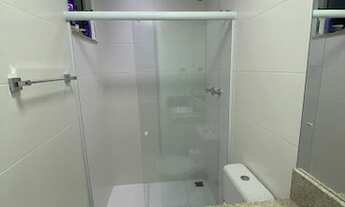 Imagem 14: Cobertura com 3 dormitórios à venda, 200 m² por R$ 1.489.000,00 - Recreio dos Bandeirantes