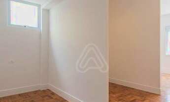 Imagem 4: Apartamento à venda, 382 m² por R$ 5.550.000,00 - Jardins - São Paulo/SP