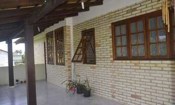 Imagem 4: Casa com 3 dormitórios à venda por R$ 1.490.000,00 - Vargem Grande - Florianópolis/SC