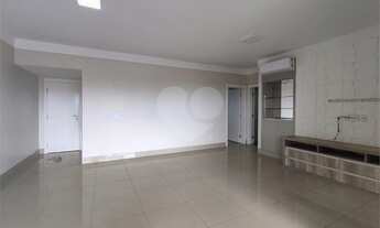 Imagem 7: Araçatuba - Apartamento Padrão - Jardim Sumaré