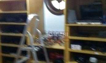 Imagem 4: Sobrado Residencial à venda, Paulicéia, São Bernardo do Campo - SO16992