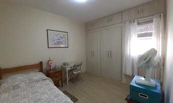 Imagem 7: Ótimo apartamento no Proença, Campinas/SP