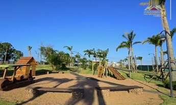 Imagem 6: Vendo lote no Ponta da Figueira Marina em Eldorado do Sul