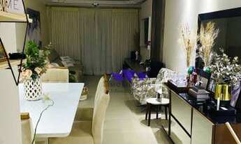 Imagem 4: Casa à venda, 240 m² por R$ 720.777,00 - Jardim Rio das Pedras - Cotia/SP