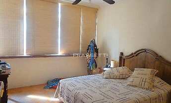 Imagem 7: Apartamento, Copacabana, 3 Quartos, 1 Vaga