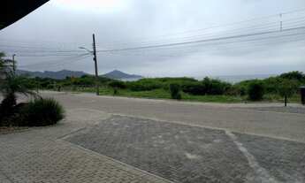 Imagem: Excelente sala comercial para alugar