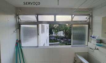 Imagem 6: Apartamento com 2 dormitórios à venda, 62 m² por R$ 288.900,00 - Parque Mandaqui - São Pau