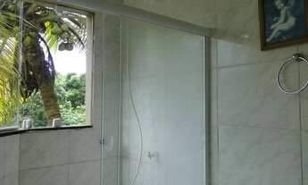 Imagem 7: Itacaré - Apartamentos Mobiliados na Melhor Localização