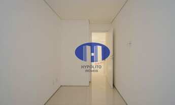 Imagem 7: Apartamento com 4 dormitórios à venda, 190 m² por R$ 1.700.000,00 - Anchieta - Belo Horizo