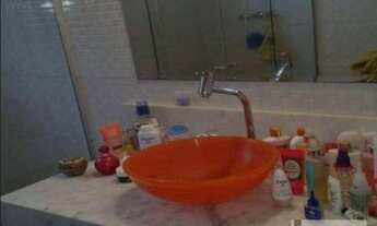 Imagem 5: Sobrado à venda, 422 m² por R$ 1.500.000,00 - Nova Higienópolis - Jandira/SP