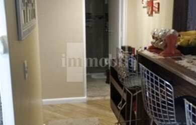 Imagem 4: EXCELENTE APARTAMENTO - JARDIM DOS IPÊS