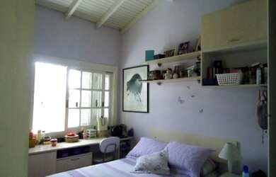 Imagem 7: SãO LEOPOLDO - Casa Padrão - Morro do Espelho