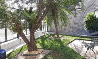 Imagem: Apartamento a venda com 3 quartos sendo