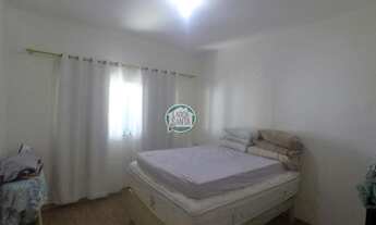 Imagem 5: Casa com 3 dormitórios à venda, 400 m² por R$ 1.300.000,00 - Condomínio Estância Real - La