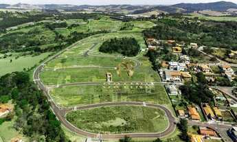 Imagem 6: Terreno à venda, 338 m² por R$ 195.803,23 - Vale das Flores - Atibaia/SP