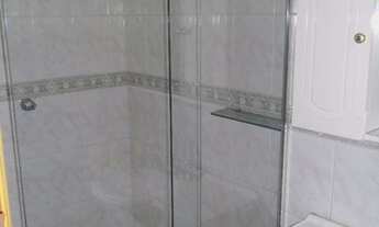 Imagem 7: Apartamento residencial à venda, Cambuci, São Paulo