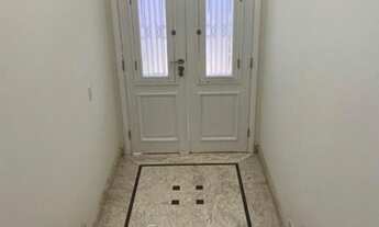 Imagem 4: Casa com 4 dormitórios à venda, 400 m² por R$ 2.440.000 - Alphaville - Santana de Parnaíba